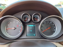 Thumbnail image of 2013 Buick Regal at Coastal Hyundai