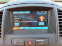 Thumbnail image of 2013 Buick Regal at Coastal Hyundai