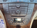 Thumbnail image of 2013 Buick Regal at Coastal Hyundai