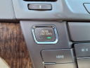 Thumbnail image of 2013 Buick Regal at Coastal Hyundai