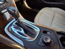 Thumbnail image of 2013 Buick Regal at Coastal Hyundai