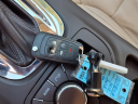 Thumbnail image of 2013 Buick Regal at Coastal Hyundai
