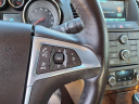 Thumbnail image of 2013 Buick Regal at Coastal Hyundai