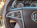 Thumbnail image of 2013 Buick Regal at Coastal Hyundai