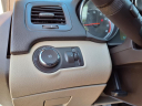 Thumbnail image of 2013 Buick Regal at Coastal Hyundai