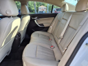 Thumbnail image of 2013 Buick Regal at Coastal Hyundai