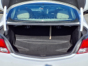 Thumbnail image of 2013 Buick Regal at Coastal Hyundai