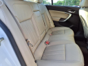 Thumbnail image of 2013 Buick Regal at Coastal Hyundai