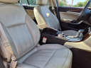 Thumbnail image of 2013 Buick Regal at Coastal Hyundai