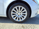 Thumbnail image of 2013 Buick Regal at Coastal Hyundai