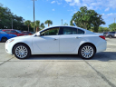 Thumbnail image of 2013 Buick Regal at Coastal Hyundai