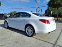 Thumbnail image of 2013 Buick Regal at Coastal Hyundai