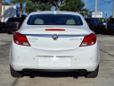 Thumbnail image of 2013 Buick Regal at Coastal Hyundai