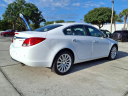 Thumbnail image of 2013 Buick Regal at Coastal Hyundai