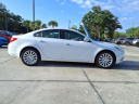 Thumbnail image of 2013 Buick Regal at Coastal Hyundai