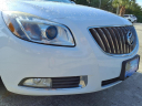 Thumbnail image of 2013 Buick Regal at Coastal Hyundai