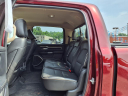 2020 Ram 1500 Laramie at Walker Chrysler Dodge Jeep Ram