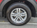 Thumbnail image of 2024 Ford Explorer at MooresvilleFord-Used of Mooresville, NC