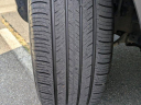 Thumbnail image of 2024 Ford Explorer at MooresvilleFord-Used of Mooresville, NC