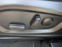 Thumbnail image of 2024 Ford Explorer at MooresvilleFord-Used of Mooresville, NC
