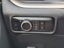 Thumbnail image of 2024 Ford Explorer at MooresvilleFord-Used of Mooresville, NC