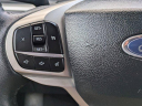 Thumbnail image of 2024 Ford Explorer at MooresvilleFord-Used of Mooresville, NC