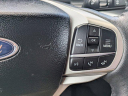 Thumbnail image of 2024 Ford Explorer at MooresvilleFord-Used of Mooresville, NC