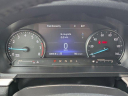 Thumbnail image of 2024 Ford Explorer at MooresvilleFord-Used of Mooresville, NC