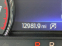 Thumbnail image of 2024 Ford Explorer at MooresvilleFord-Used of Mooresville, NC