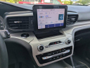 Thumbnail image of 2024 Ford Explorer at MooresvilleFord-Used of Mooresville, NC