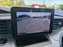 Thumbnail image of 2024 Ford Explorer at MooresvilleFord-Used of Mooresville, NC
