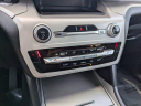 Thumbnail image of 2024 Ford Explorer at MooresvilleFord-Used of Mooresville, NC