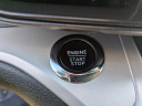 Thumbnail image of 2024 Ford Explorer at MooresvilleFord-Used of Mooresville, NC