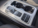 Thumbnail image of 2024 Ford Explorer at MooresvilleFord-Used of Mooresville, NC
