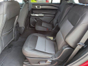 Thumbnail image of 2024 Ford Explorer at MooresvilleFord-Used of Mooresville, NC