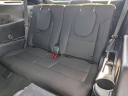 Thumbnail image of 2024 Ford Explorer at MooresvilleFord-Used of Mooresville, NC