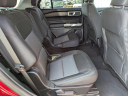 Thumbnail image of 2024 Ford Explorer at MooresvilleFord-Used of Mooresville, NC
