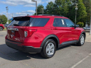 Thumbnail image of 2024 Ford Explorer at MooresvilleFord-Used of Mooresville, NC