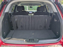 Thumbnail image of 2024 Ford Explorer at MooresvilleFord-Used of Mooresville, NC