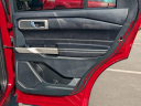 Thumbnail image of 2024 Ford Explorer at MooresvilleFord-Used of Mooresville, NC