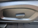 Thumbnail image of 2024 Ford Explorer at MooresvilleFord-Used of Mooresville, NC