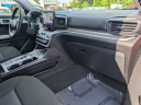 Thumbnail image of 2024 Ford Explorer at MooresvilleFord-Used of Mooresville, NC