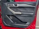 Thumbnail image of 2024 Ford Explorer at MooresvilleFord-Used of Mooresville, NC