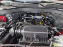 Thumbnail image of 2024 Ford Explorer at MooresvilleFord-Used of Mooresville, NC