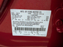 Thumbnail image of 2024 Ford Explorer at MooresvilleFord-Used of Mooresville, NC
