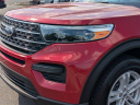 Thumbnail image of 2024 Ford Explorer at MooresvilleFord-Used of Mooresville, NC