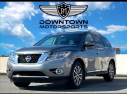 Thumbnail image of 2015 Nissan Pathfinder at Downtown Motorsports