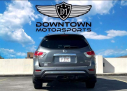 Thumbnail image of 2015 Nissan Pathfinder at Downtown Motorsports