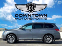 Thumbnail image of 2015 Nissan Pathfinder at Downtown Motorsports