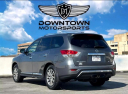 Thumbnail image of 2015 Nissan Pathfinder at Downtown Motorsports